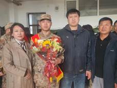 说明: C:\Users\Administrator\Desktop\20250315春季送兵\微信图片_20250315172626.jpg