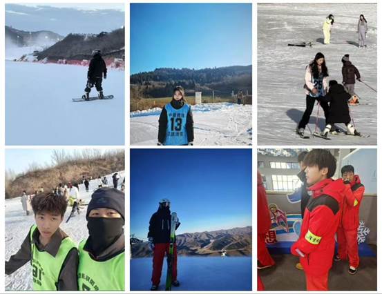 说明: c76f33ed15d73153ec730642ff29c45