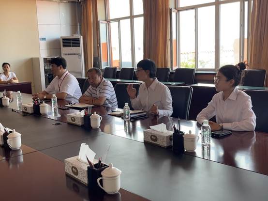 说明: 491bf036beca12d87f77db4a1c6e554