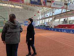 说明: 306cdc9d469204dec593647a9f9b2a3