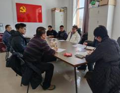 8852d3165fbd312ccbd7598a4e71397