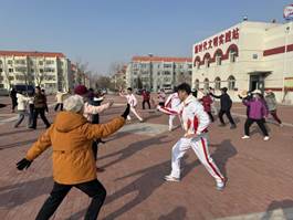 说明: fe0cc7c3ab817698a808e14457cb3df