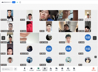 说明: a8c2a6c4f3a024b52f06fbc4e5ee9b0