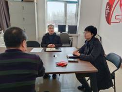 0dd9d5590a22ff31f15ac77680ae32f