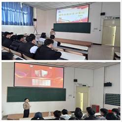 说明: 654ee73654b89ac8d4f74399eeabc49