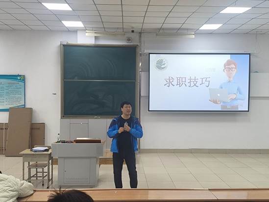 说明: 376755e5cb1b4ad154f3ed0959e687a