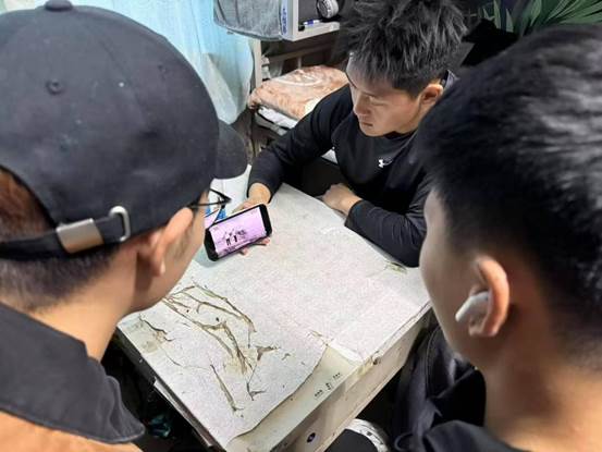 说明: 5603aa050850478a85b9443e8023e54