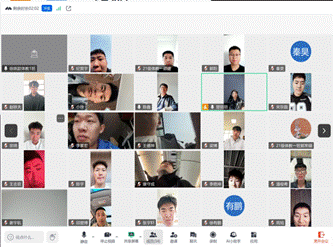 说明: fe0d747f23cf74fc3953d6e08d80c06