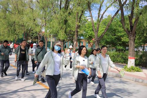 说明: http://www.dqsy.net/__local/D/AB/34/341C6D90B2F12DC2D54CCA98F3B_85BCADE9_22F99.jpg