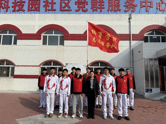 说明: beb6bb5fd8f58f1047e97a2a9fb9bc7