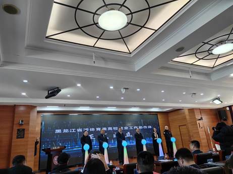 说明: 1371511788b8e89362bd752576aa014