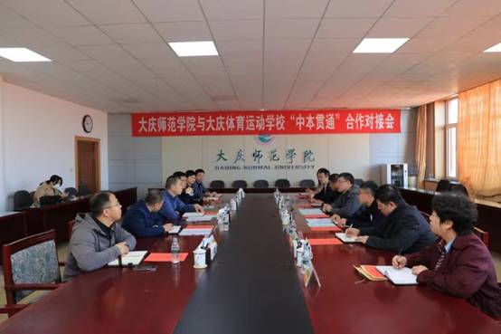 72fe8110f7dfbd4c1d117229ac013c2